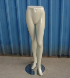 Pants Mannequin Female