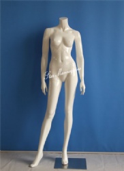 Headless Female Mannequin HFM-021