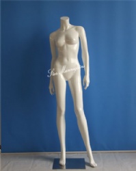 Headless Female Mannequin HFM-022