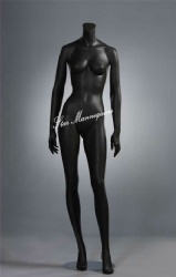 Headless Female Mannequin HFM-028