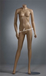 Headless Female Mannequin HFM-038
