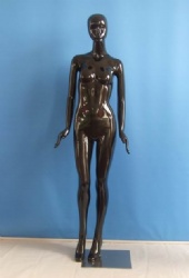 Full Body Female Mannequin CFM-010