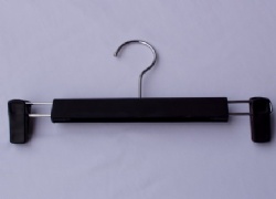 Clothes Hanger for Pants / Skirts