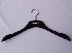 Clothes Hanger for Ladys Tops