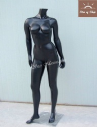 Nike Sportswear Female Mannequin #N-FB2
