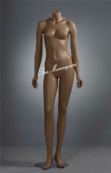 Headless Female Mannequin HFM-033