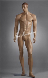 Full Body Male Mannequin CMM-043