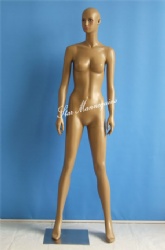Full Body Female Mannequin CFM-024
