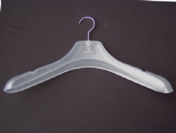 Clothes Hanger for Mens Tops